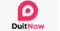 DuitNow QR