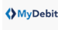 MyDebit